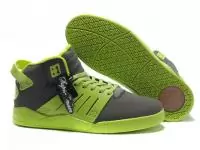 supra chaussures kids supratop 3 new chaussures en ligne